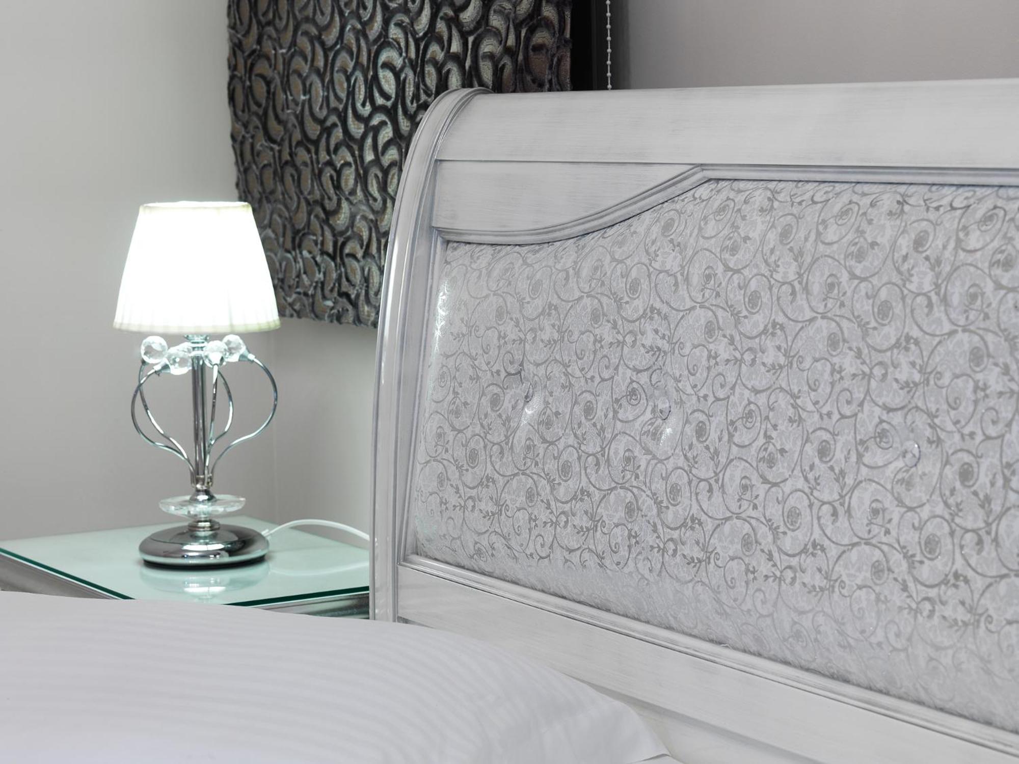 Hondos Classic Hotel&Spa Nestani Habitación foto